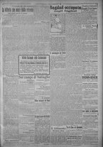giornale/TO00185815/1917/n.72, 5 ed/003